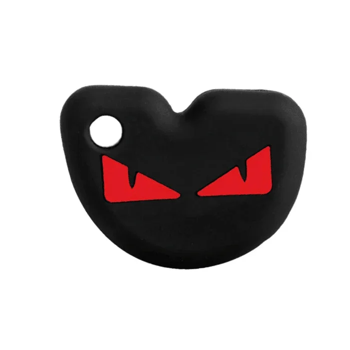 freshparts888047