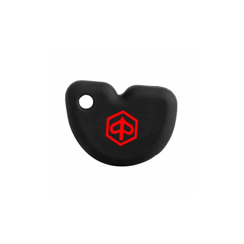 freshparts902690