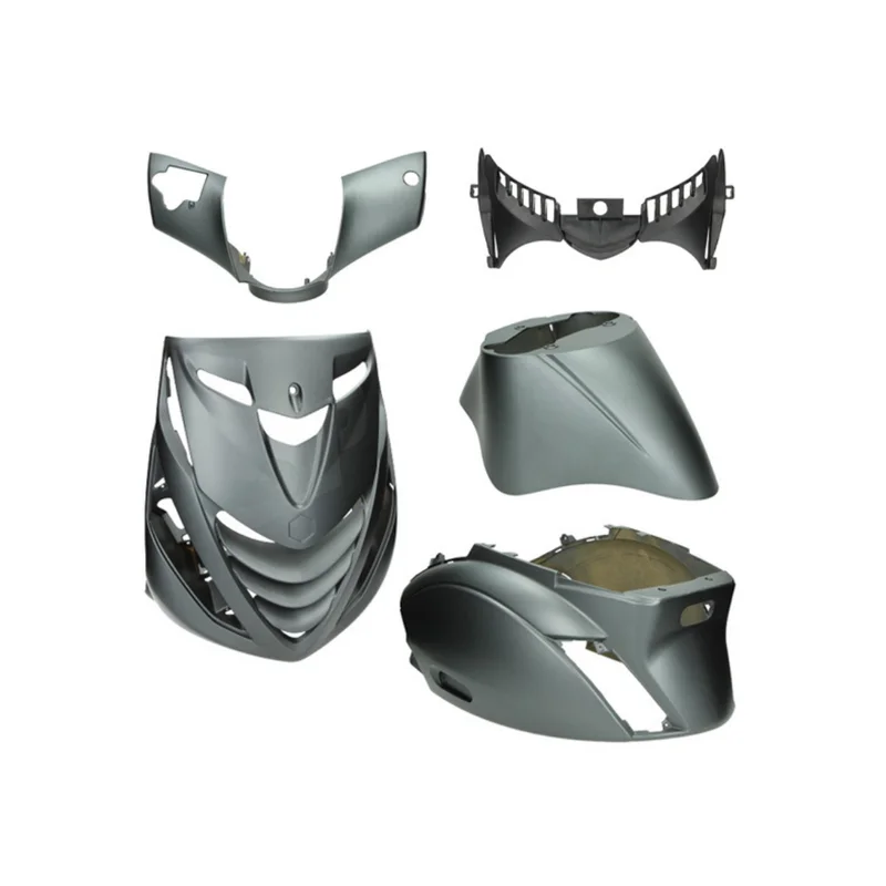 freshparts907067