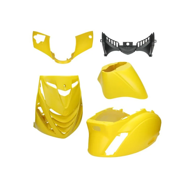 freshparts907848