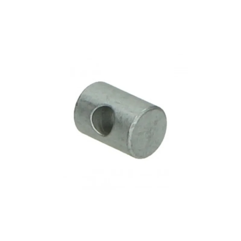 freshparts920065