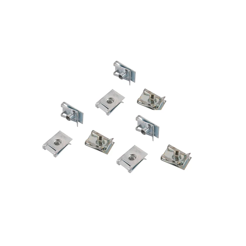 freshparts921907