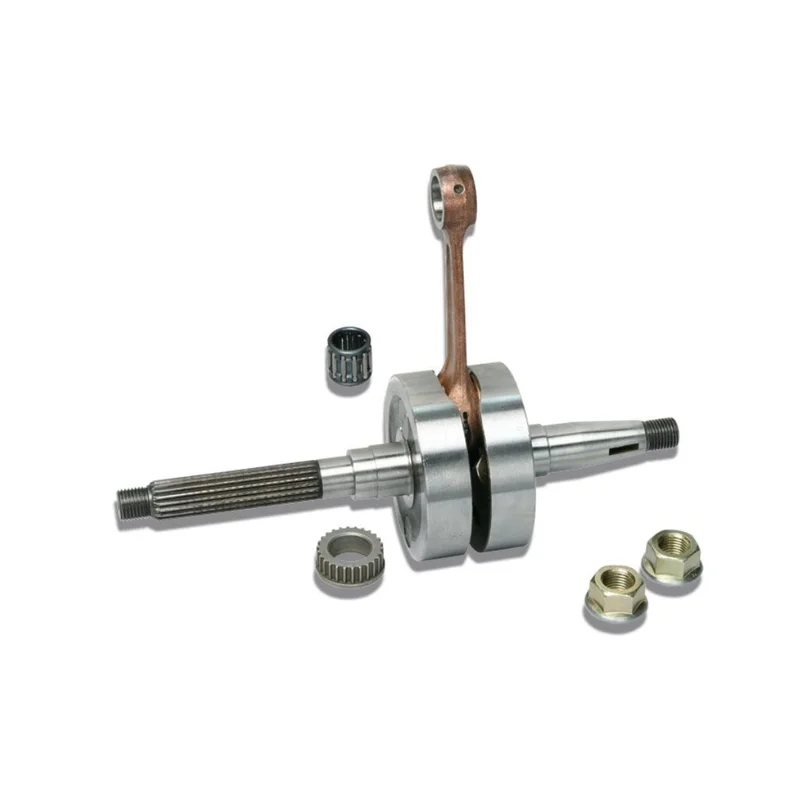 freshparts924820