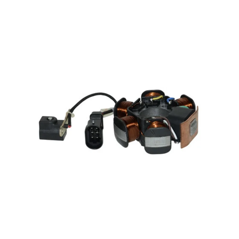 freshparts927613