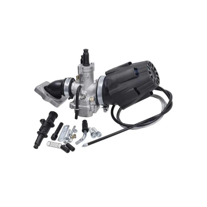 freshparts949594