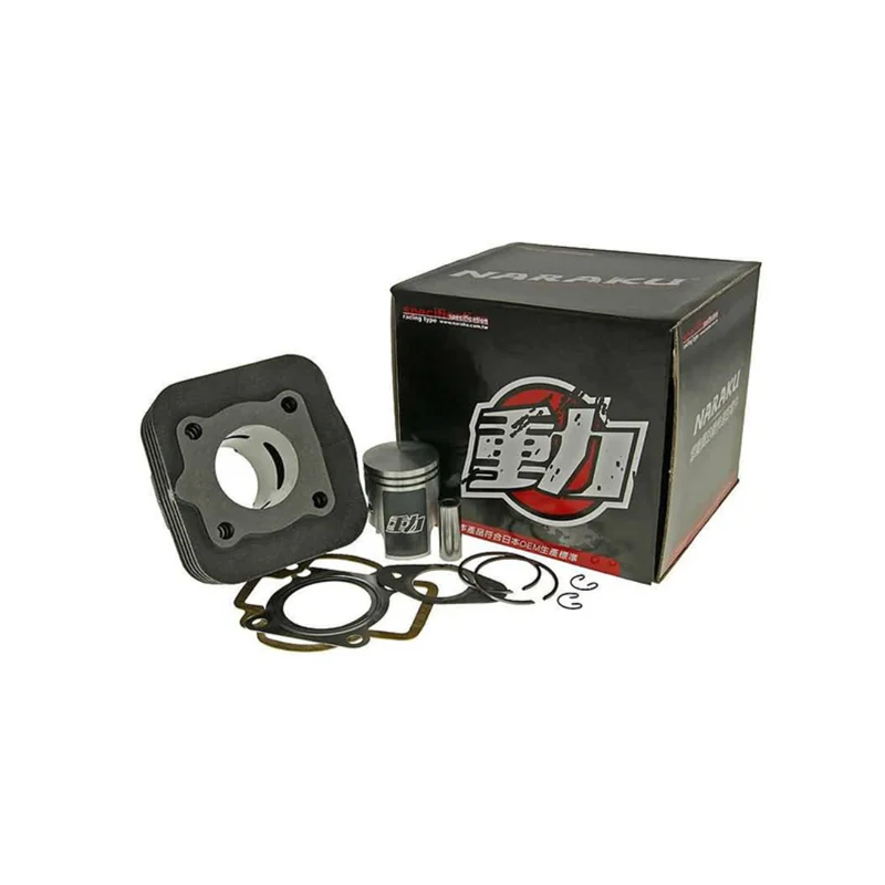 freshparts954880