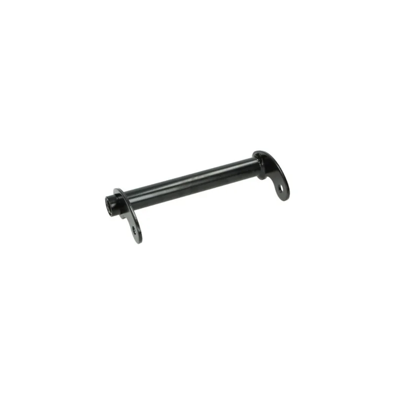 freshparts956802