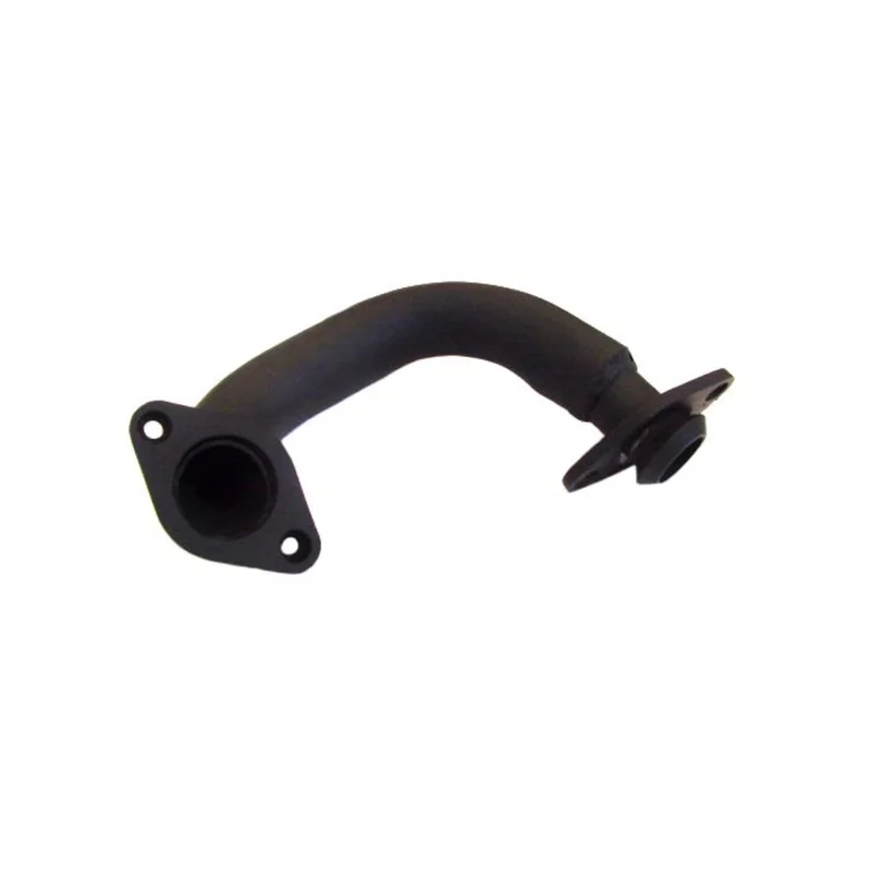 freshparts956867