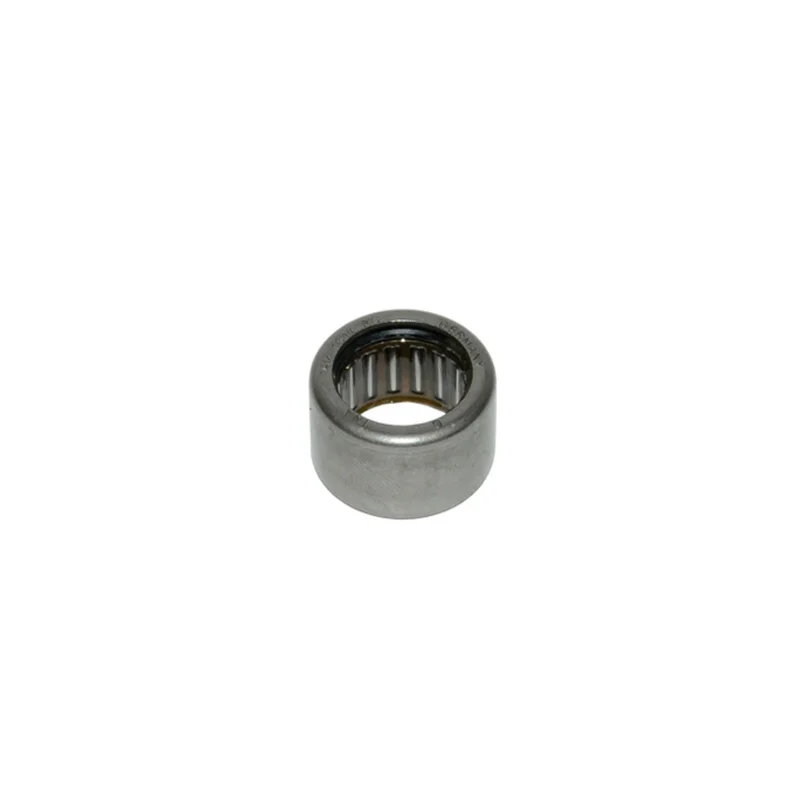 freshparts956959