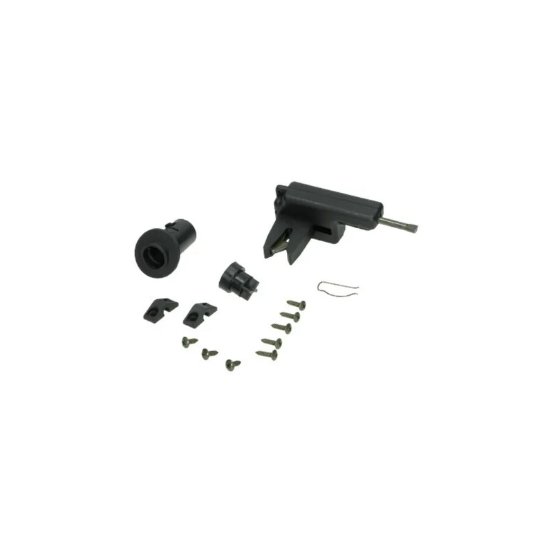 freshparts957111