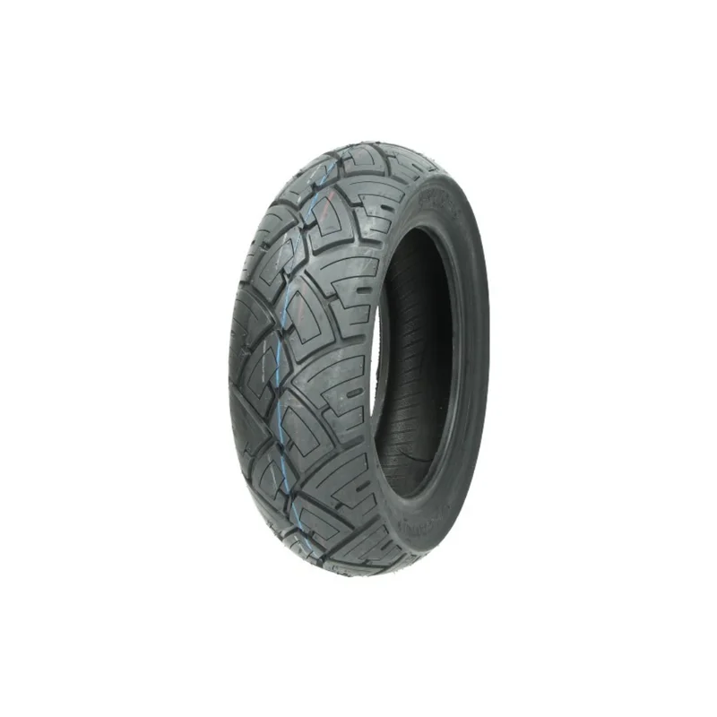 freshparts957168