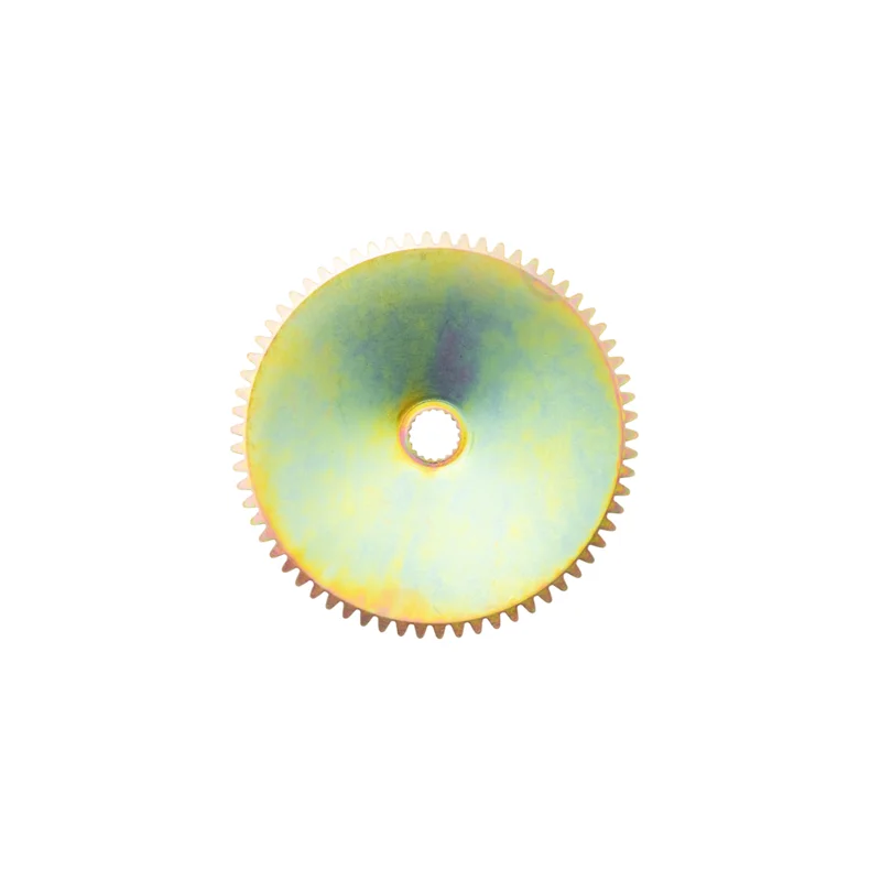 freshparts957204