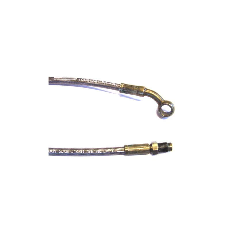 freshparts958267