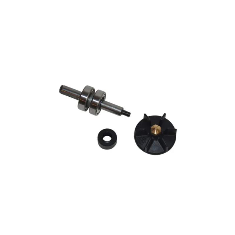 freshparts958442