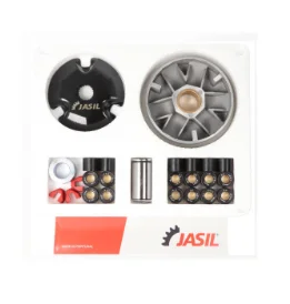 freshparts958545