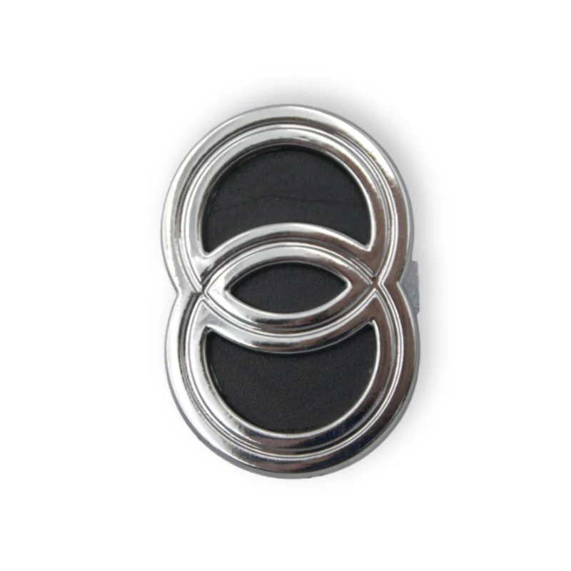 freshparts958856