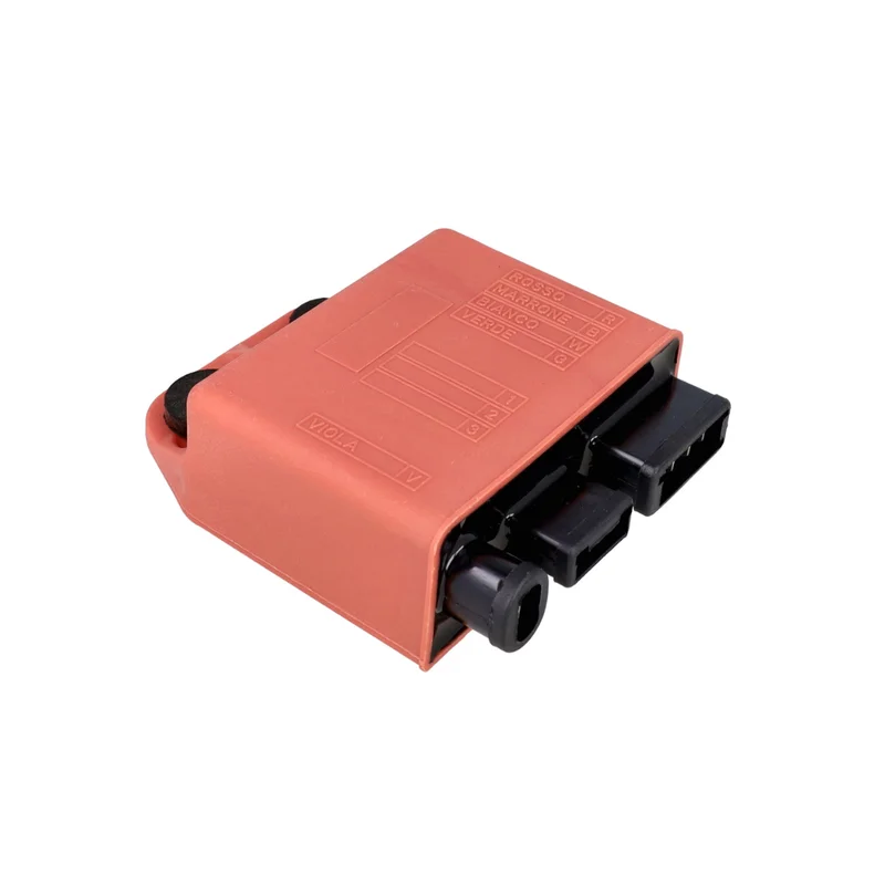 freshparts959189