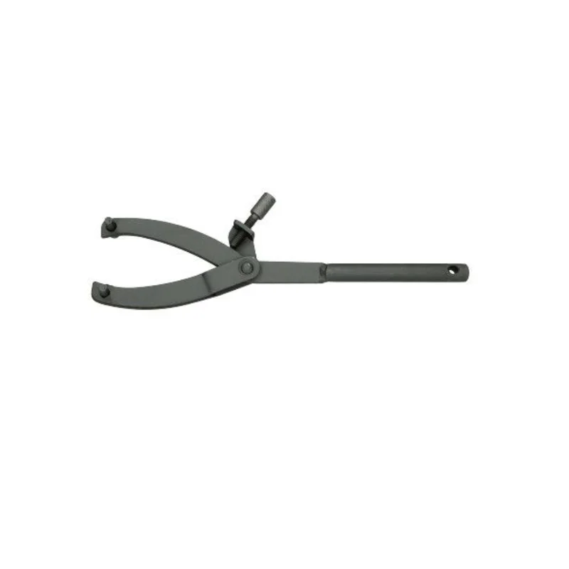 freshparts959367