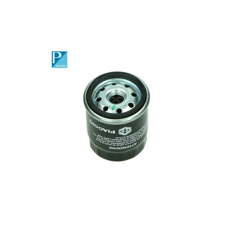 freshparts959393