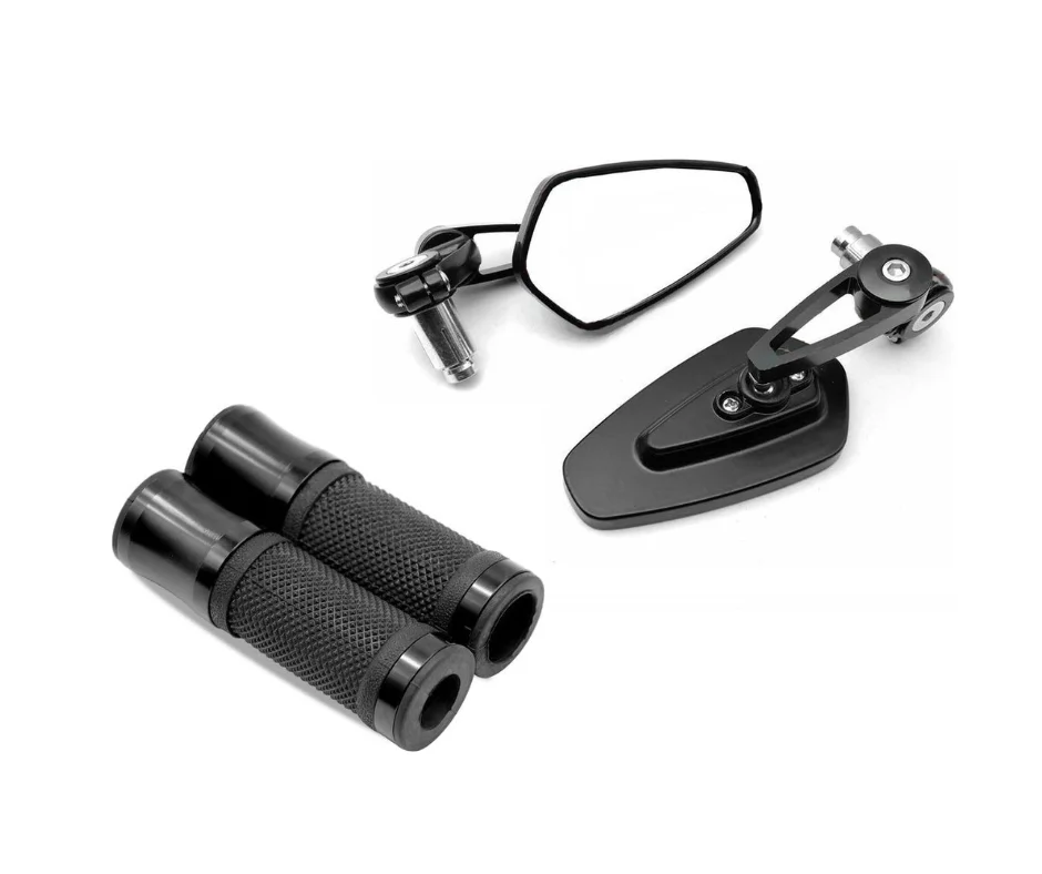 freshparts959608