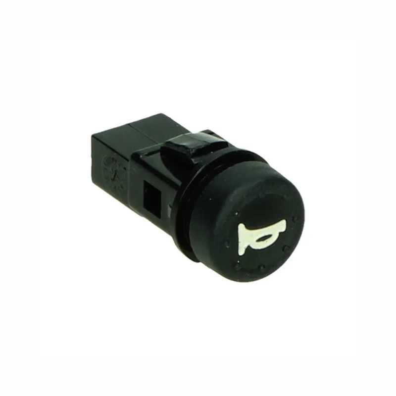 freshparts959782