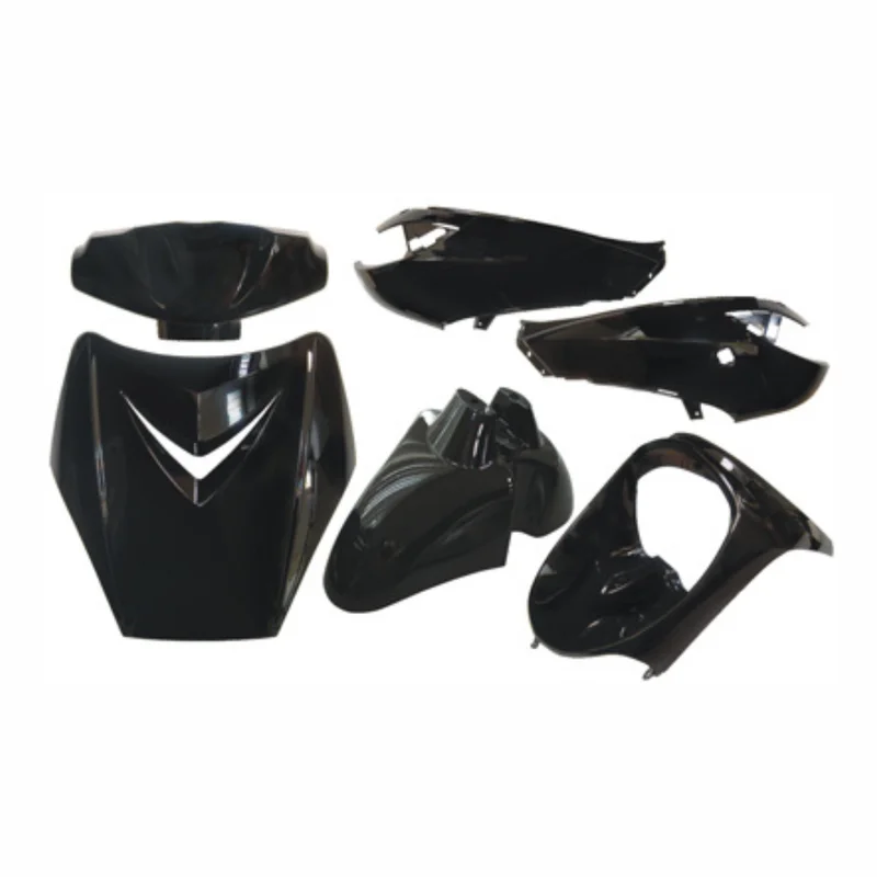 freshparts960282