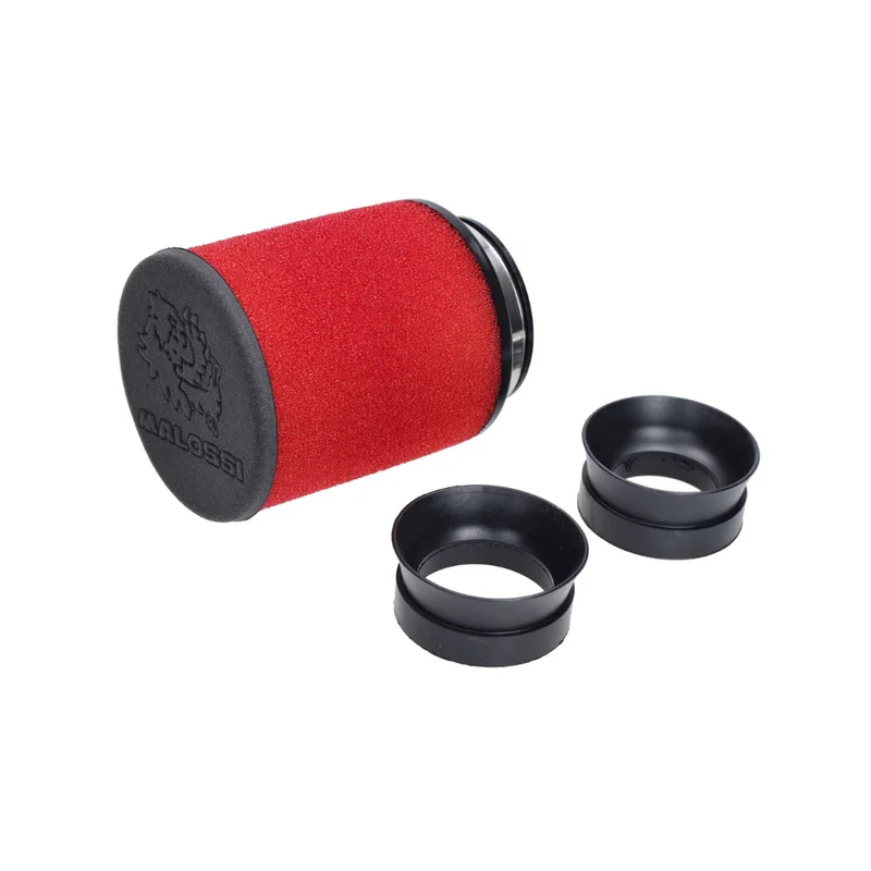 freshparts960313