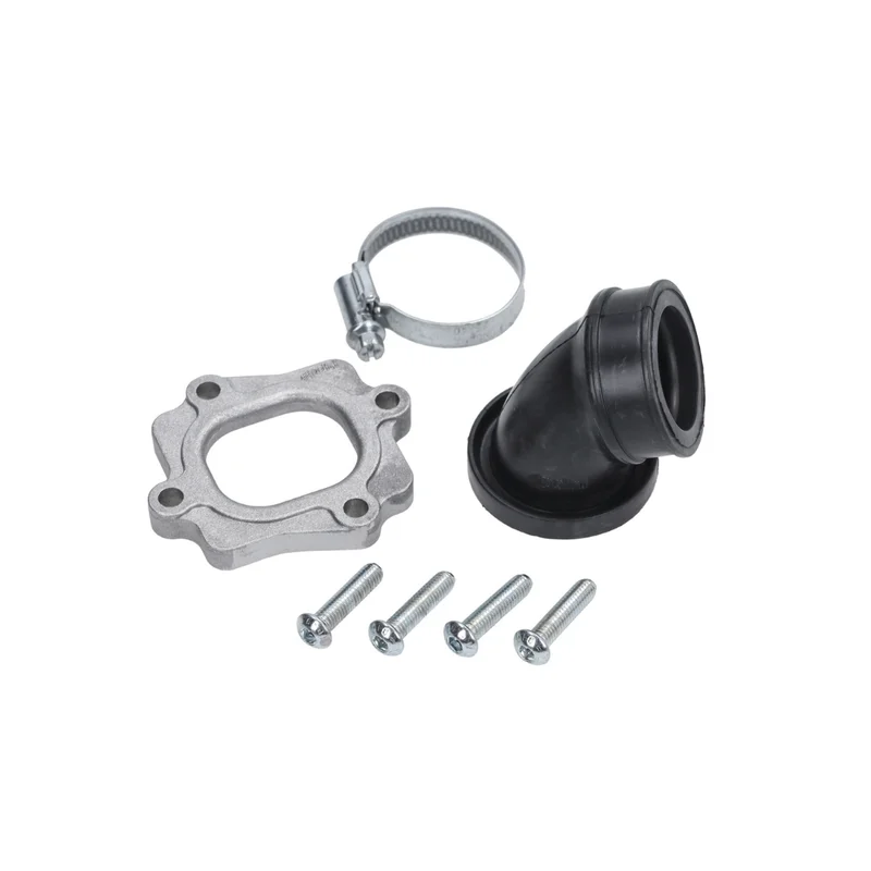 freshparts960405