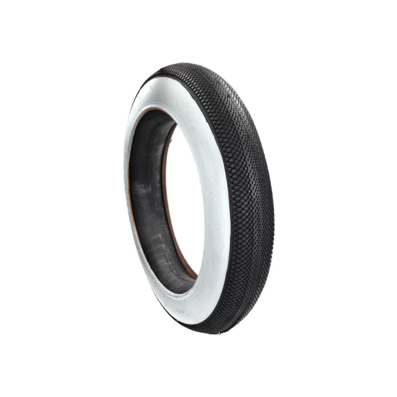freshparts961571