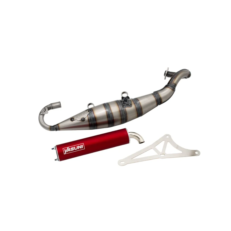 freshparts962687