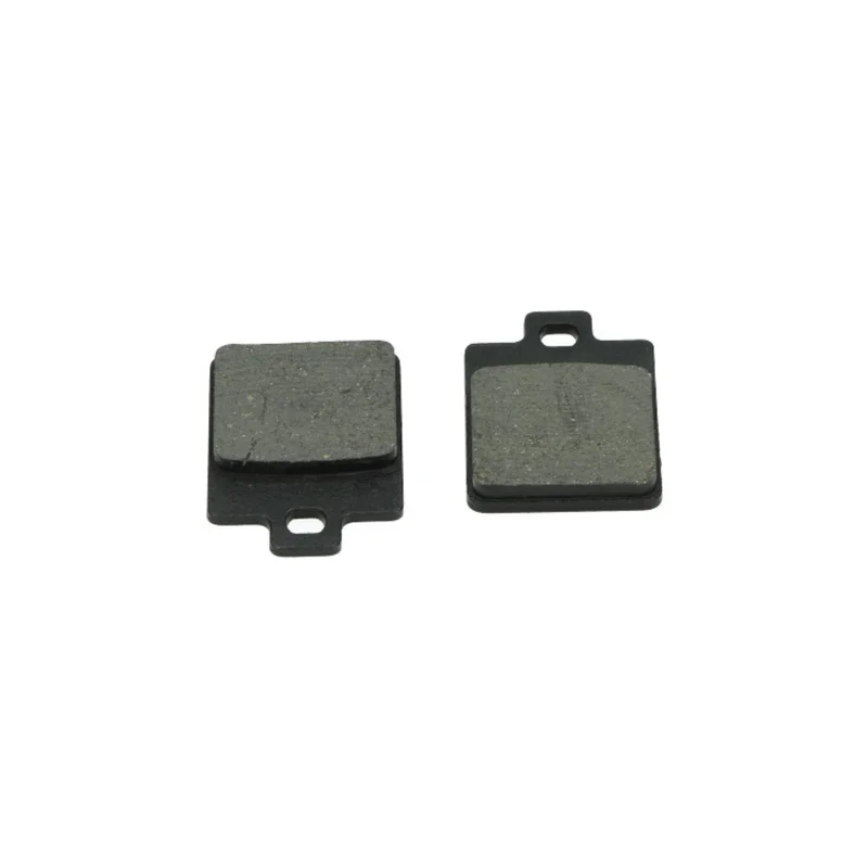 freshparts962829