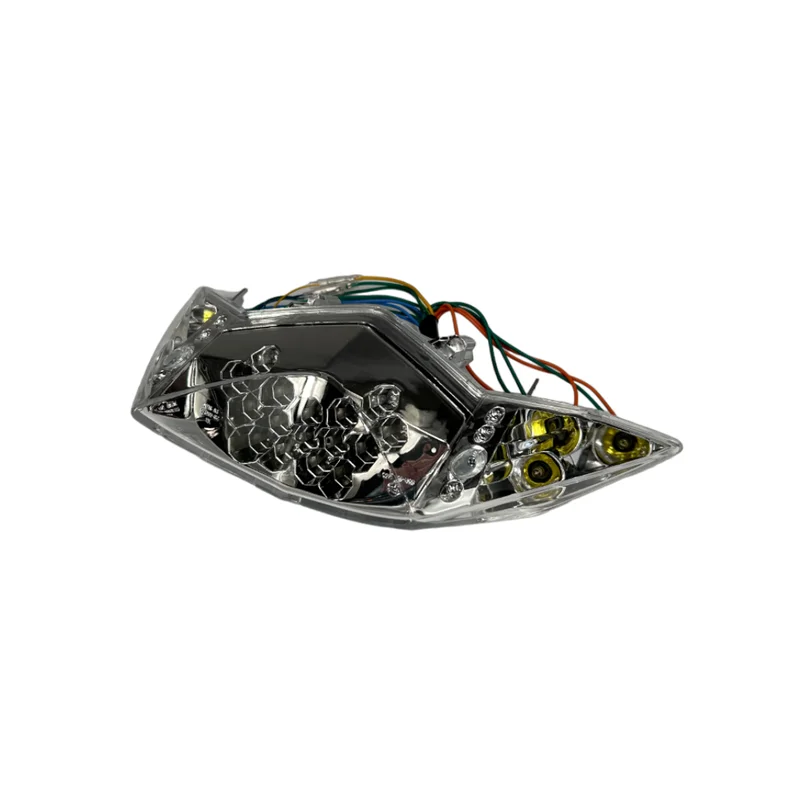 freshparts963225
