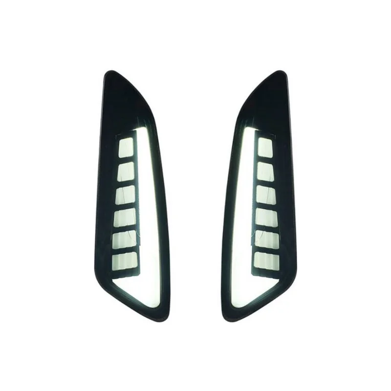 freshparts963691