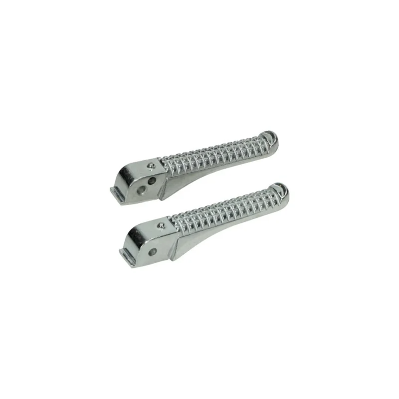 freshparts963977