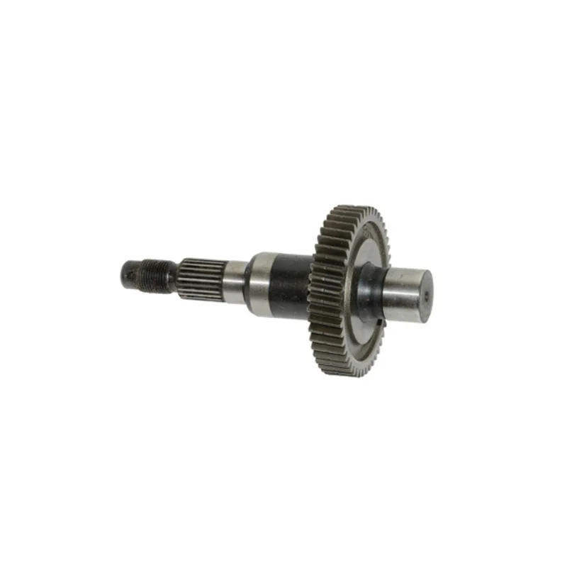 freshparts964290