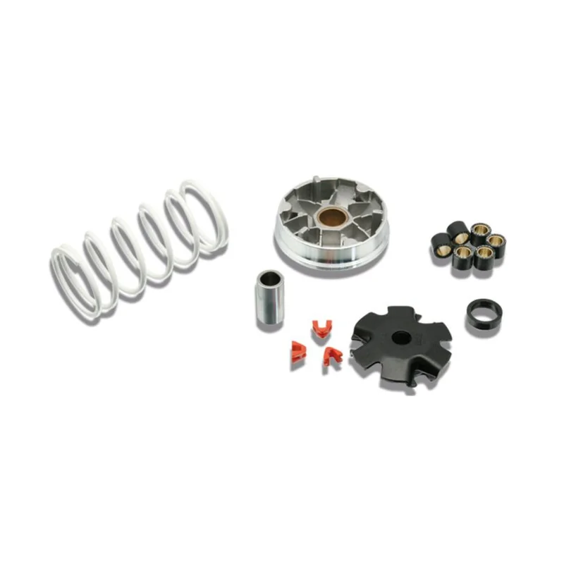 freshparts964573