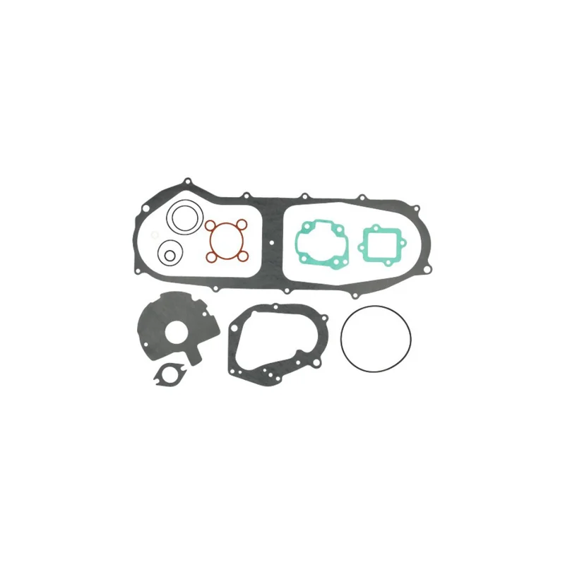 freshparts964582