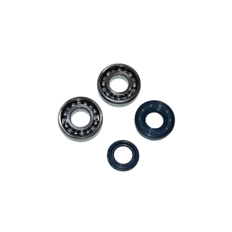 freshparts964861