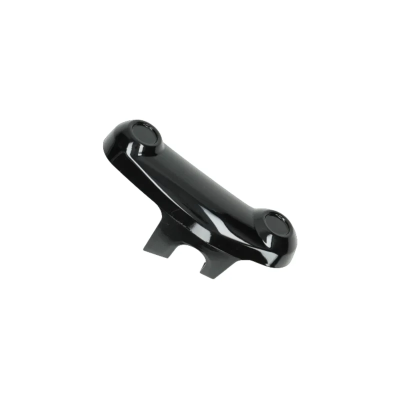 freshparts966275