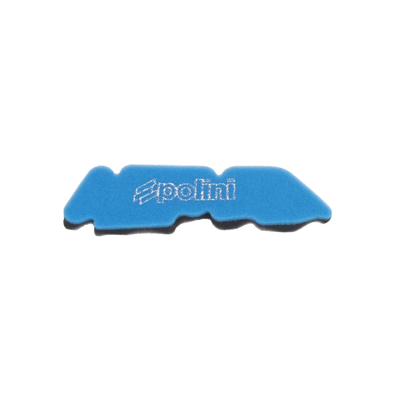 freshparts966640