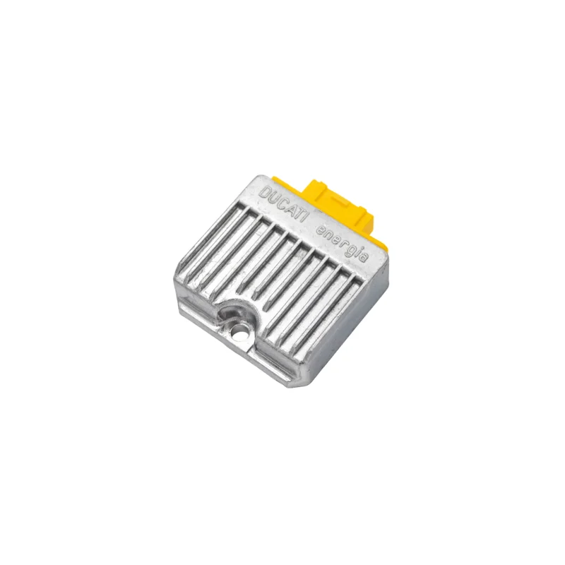 freshparts966807