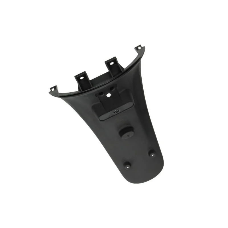 freshparts968053