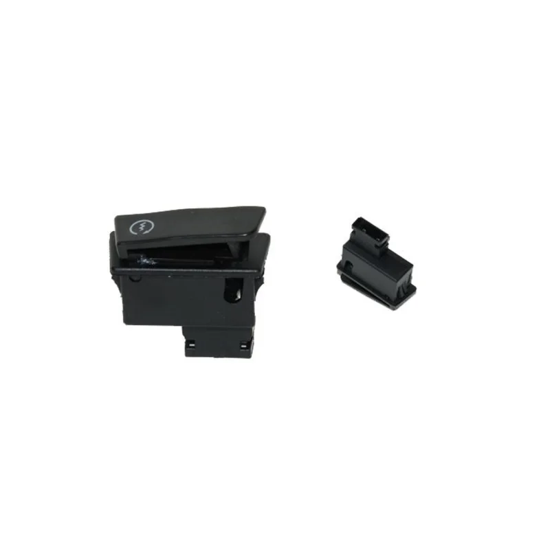 freshparts969519
