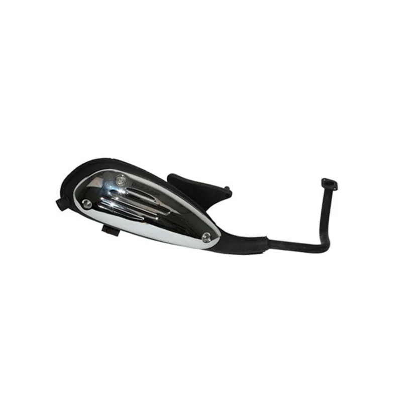 freshparts969837