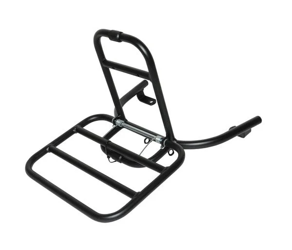 freshparts970039
