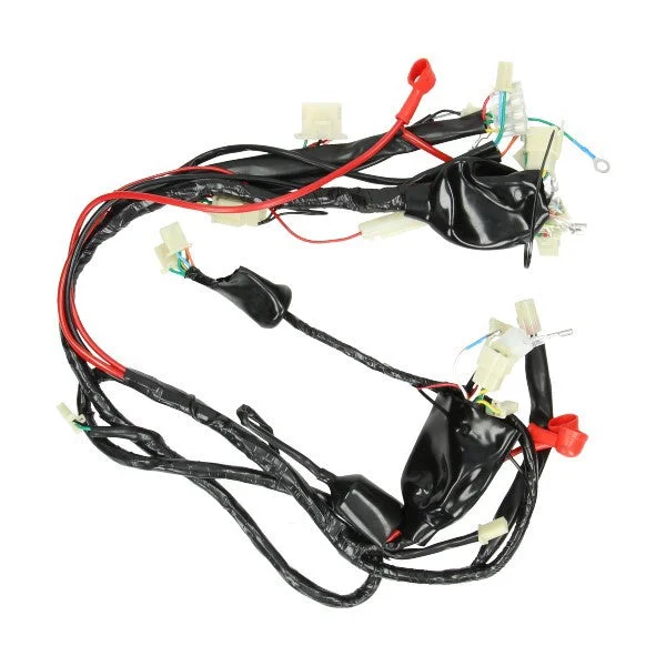 freshparts970081