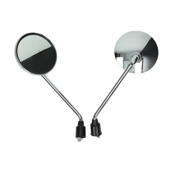 freshparts970220