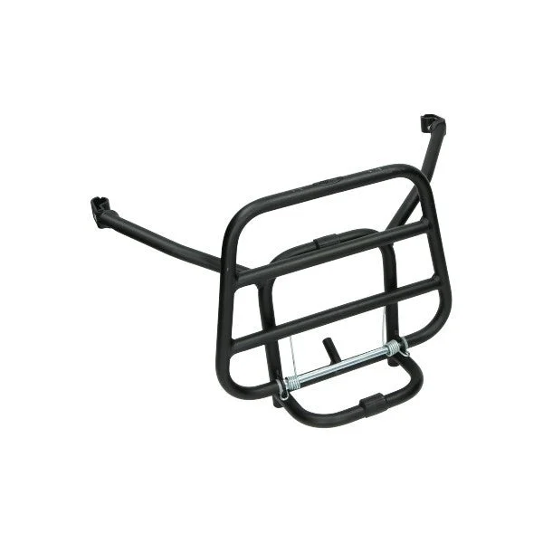 freshparts971063