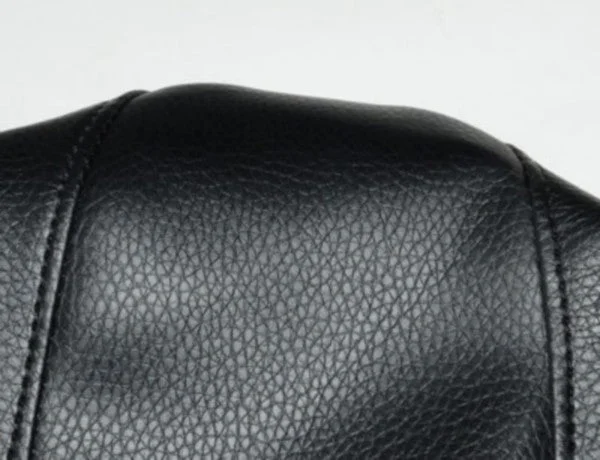 freshparts971098