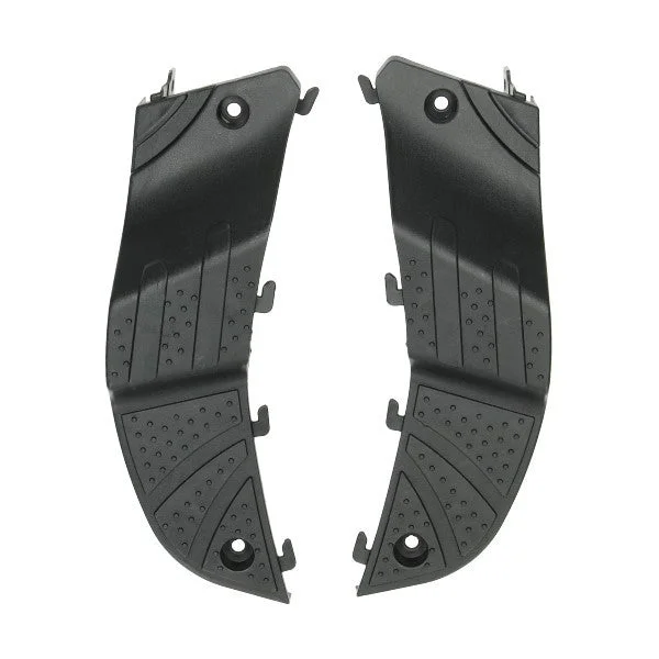 freshparts971155